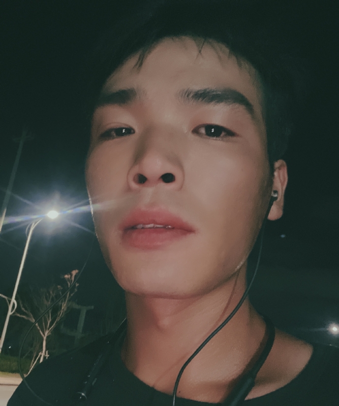 满船清梦压星河的第一张照片--衢州父母相亲团