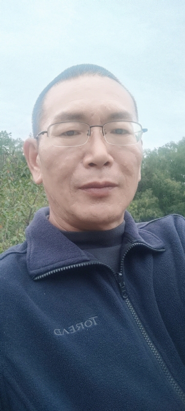 夜风来袭的第一张照片--衢州父母相亲团