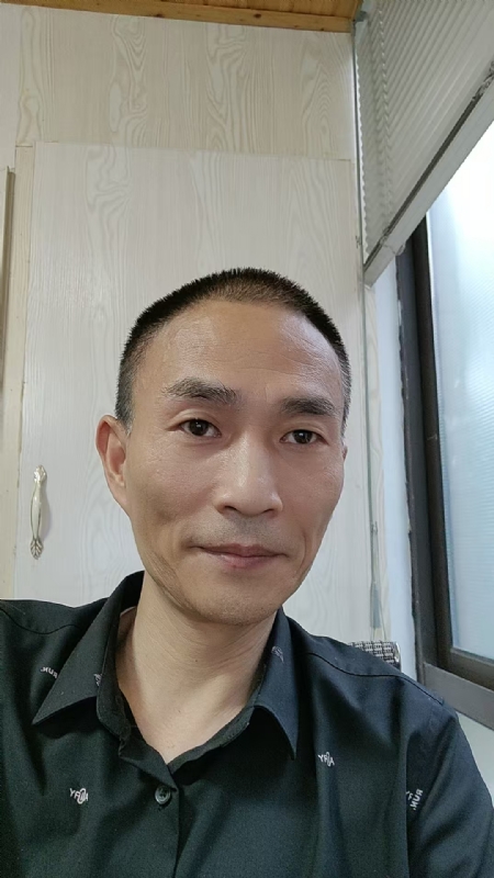 风铃的第一张照片--衢州父母相亲团